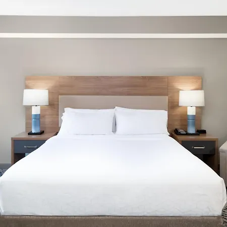 Candlewood Suites - Asheville Downtown By Ihg Exterior foto